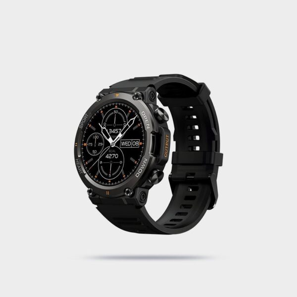 گوشی همراه هندی اسمارت پرو نسل دوم