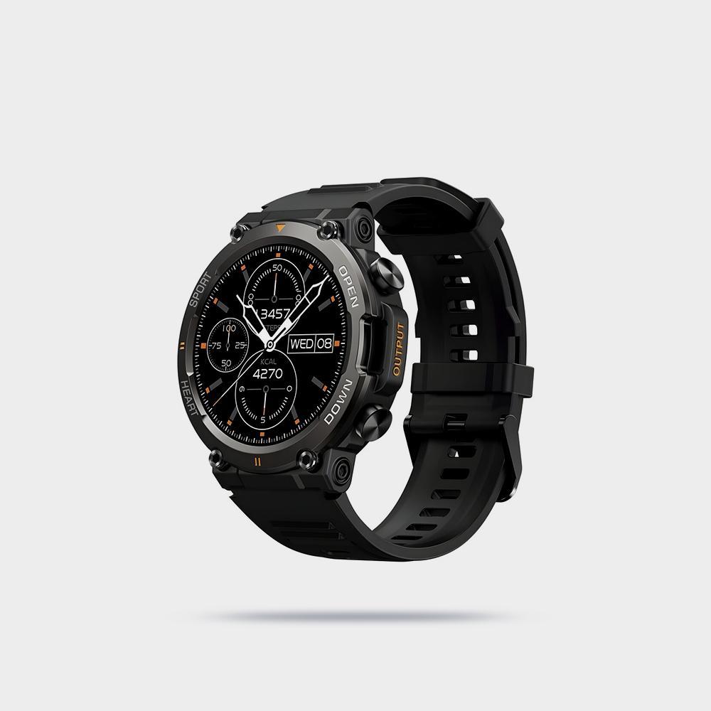 گوشی همراه هندی اسمارت پرو نسل دوم