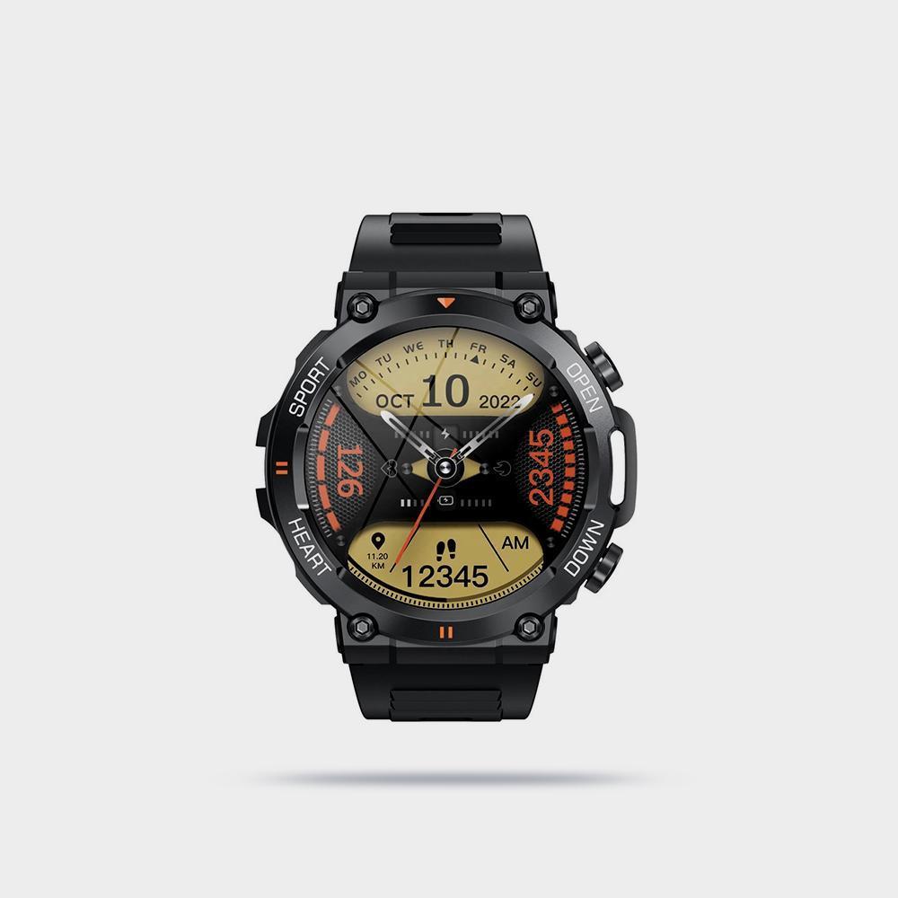 گوشی همراه هندی اسمارت پرو نسل دوم - تصویر 6