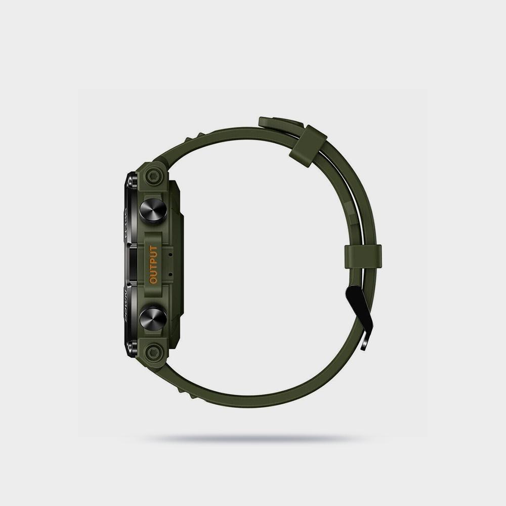 گوشی همراه هندی اسمارت پرو نسل دوم - تصویر 5