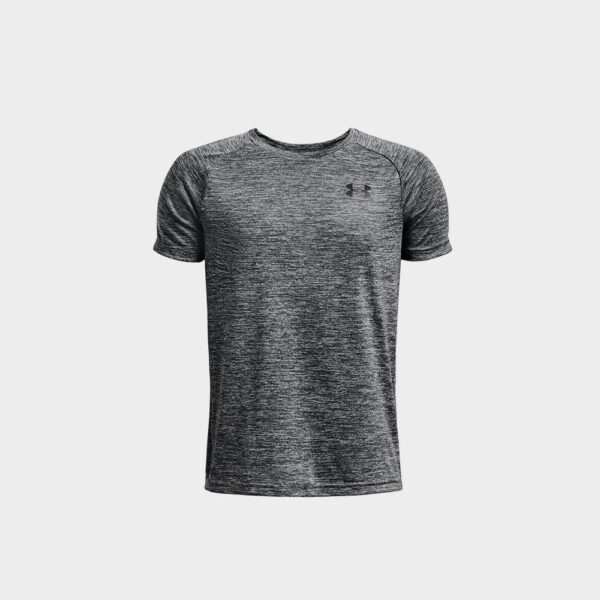 تن پوش مردانه و بچه گانه با انواع رنگ های مختلف برای تمامی فصول