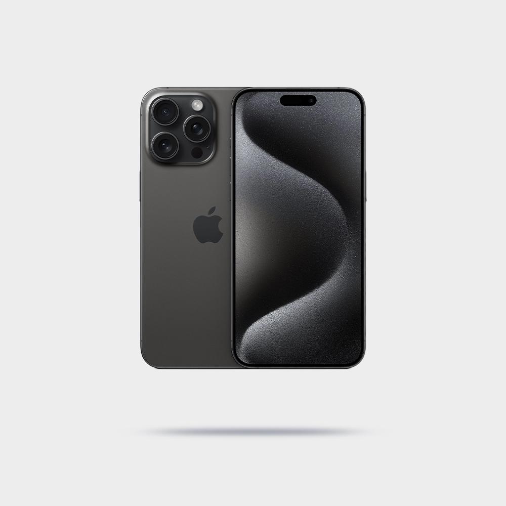 آیفون 15 پرو مکس | تمام رنگ های جدید - تصویر 3